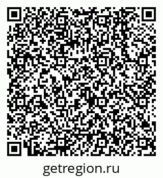 79068146722