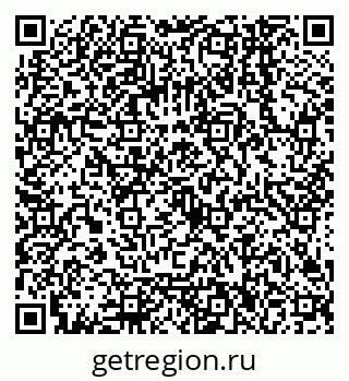 79068146723