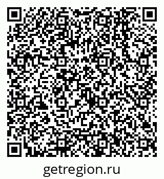 79068146725