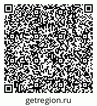 79068146729