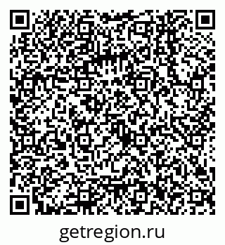 79068146730