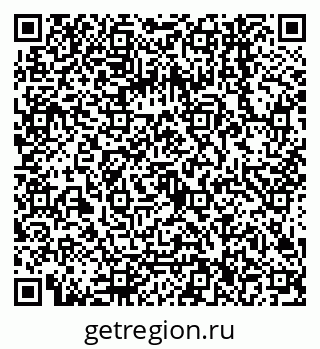 79068146731