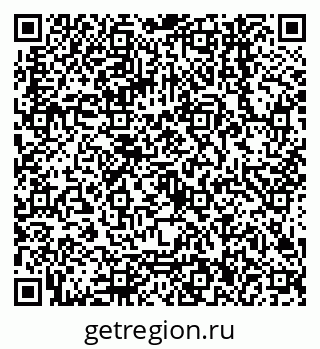 79068146732