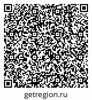 79068146733