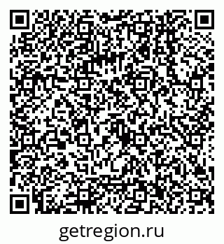 79068146734