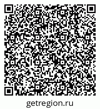 79068146735