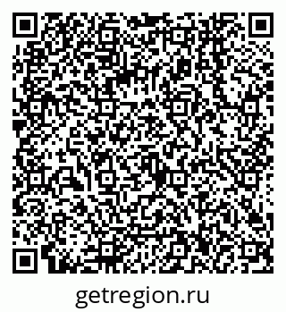 79068146742