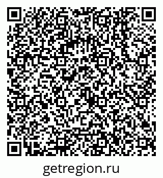 79068146743