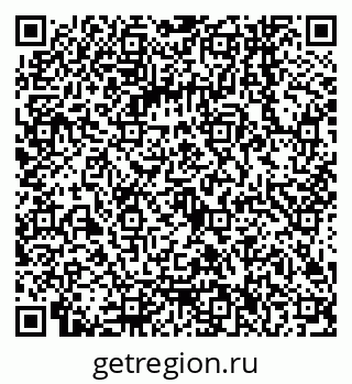 79068146745