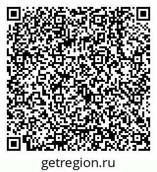 79068146746