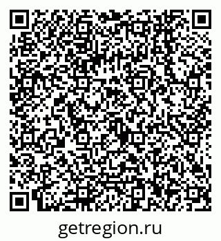 79068146748