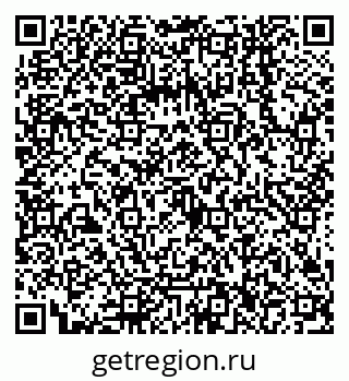 79068146751