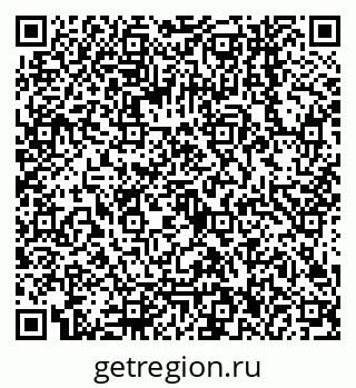 79068146752