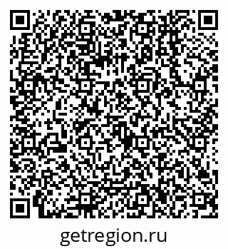 79068146753