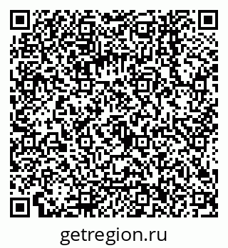 79068146754