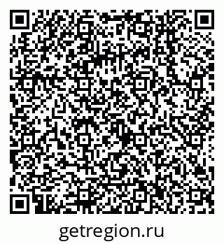 79068146755
