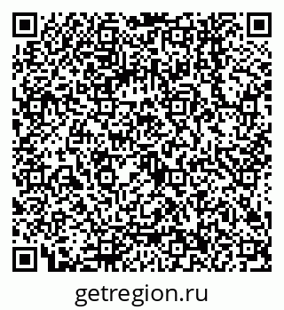 79068146756