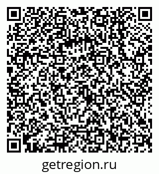 79068146759