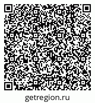 79068146760
