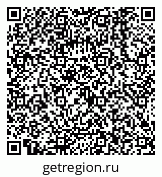 79068146761
