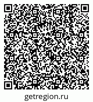 79068146762