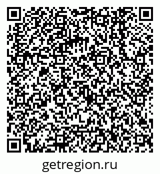 79068146763