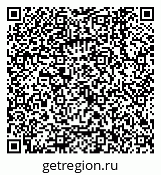 79068146764