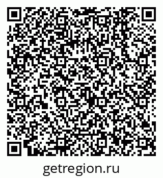 79068146768