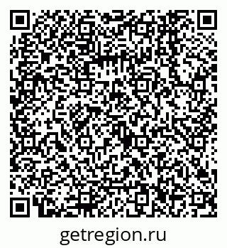 79068146769
