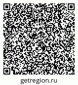 79068146770