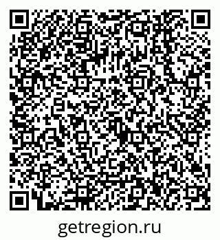 79068146772