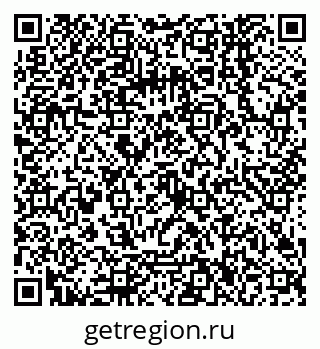 79068146773