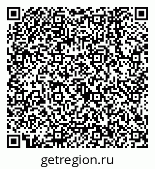 79068146776