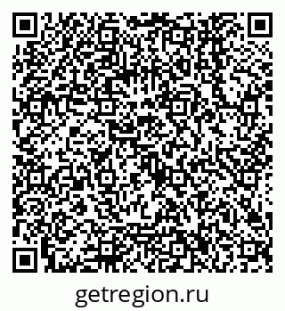 79068146777