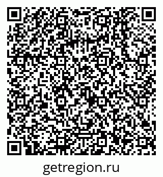 79068146778
