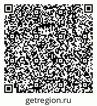 79068146779