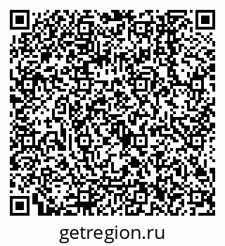 79068146780