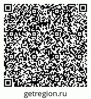 79068146782