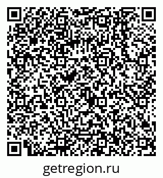 79068146784