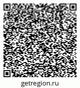 79068146787