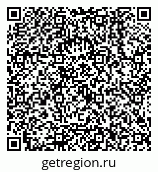 79068146791