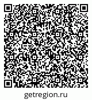 79068146795