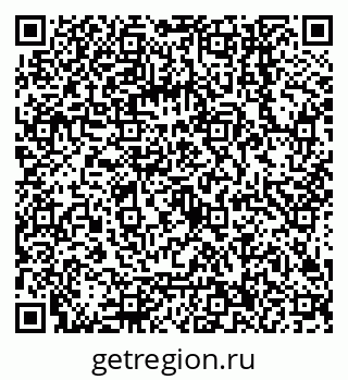 79068146796