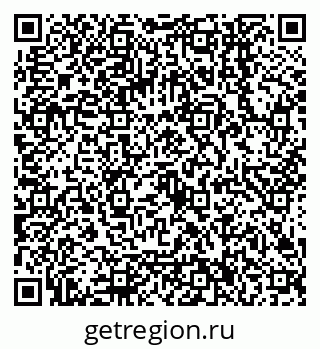 79068146797