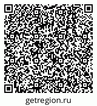 79068146800