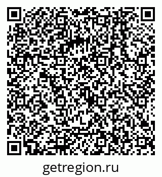 79068146801