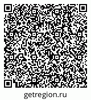 79068146802