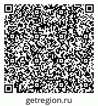 79068146803
