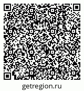 79068146804