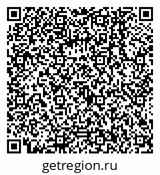79068146806